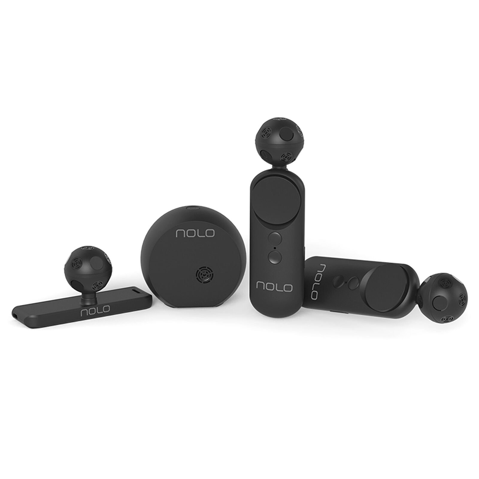 NOLO-CV1 Pro  Ʈŷ VR Ʈѷ   ŰƮ, PlayStation VR, Gear VR, Oculus Go, Pimax  